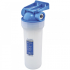 Колба фільтра для холодної води 8 атм. 1/2 Europroduct EPV-20-1/2