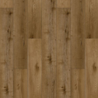 Вінілова підлога SPC Apro Authentic Amber Oak AC-503-PL