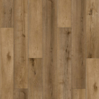 Вінілова підлога SPC Apro Authentic Crocant Oak AC-508-PL