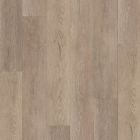 Вінілова підлога SCP Apro Wood Dominicano Oak WD-202-PL
