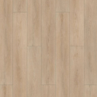 Виниловый пол SCP Apro Wood Slate Oak WD-204-PL