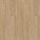Вінілова підлога SCP Apro Wood Desert Oak WD-207-PL