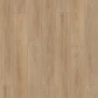 Вінілова підлога SCP Apro Wood Cambridge Oak WD-210-PL