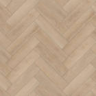 Вінілова підлога SCP Apro Wood Herringbone Slate Oak WD-204-HB