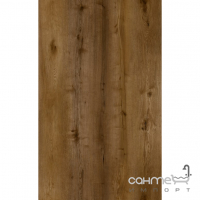 Вінілова підлога SPC Apro Authentic Cognac Oak AC-506-PL