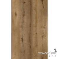 Вінілова підлога SPC Apro Authentic Crocant Oak AC-508-PL