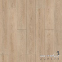 Вінілова підлога SCP Apro Wood Slate Oak WD-204-PL