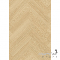 Виниловый пол Quick-Step Ciro Herringbone AVHBU40359 Дуб чистый румянец