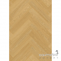 Вінілова підлога Quick-Step Ciro Herringbone AVHBU40360 Дуб чистий медовий