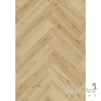 Виниловый пол Quick-Step Ciro Herringbone AVHBU40362 Ботанический бежевый