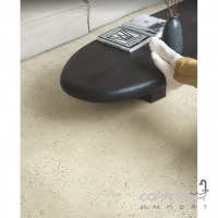 Вінілова підлога Quick-Step Illume AVMTU40276 Гальковий бетон