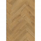 Вінілова підлога Quick-Step Pristine Herringbone SGHBC20333 Дуб осінній медовий