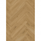 Вінілова підлога Quick-Step Pristine Herringbone SGHBC20327 Блаженство океану теплий медовий