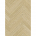 Вінілова підлога Quick-Step Pristine Herringbone SGHBC20331 Дуб ясний світлий натуральний