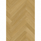 Вінілова підлога Quick-Step Pristine Herringbone SGHBC20332 Дуб ясний натуральний медіум