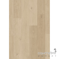 Виниловый пол Quick-Step Blos Base AVSPT40322 Дуб прибрежный песочный