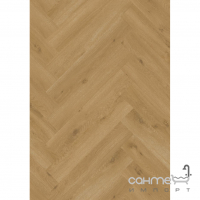 Виниловый пол Quick-Step Pristine Herringbone SGHBC20327 Блаженство океана теплый медовый