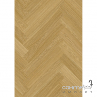 Виниловый пол Quick-Step Pristine Herringbone SGHBC20332 Дуб ясный натуральный медиум