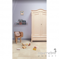 Виниловый пол Quick-Step Oro Base AVSTT40232 Коралловая скала