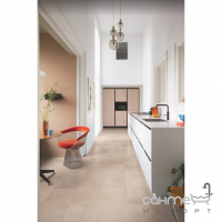 Виниловый пол Quick-Step Oro Base AVSTT40232 Коралловая скала