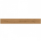 Керамогранит под дерево Atlas Concorde Entice Copper Oak Natural Sensitech Matt 9mm 1500x185 A8X7