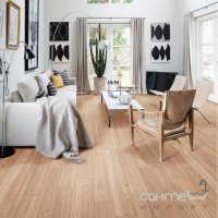 Керамогранит под дерево Marazzi Alma Natura Rett 1200x200 MFDA