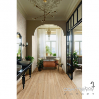 Керамогранит под дерево Marazzi Alma Natura Rett 1200x200 MFDA