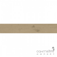 Керамогранит под дерево Atlas Concorde Entice Ash Oak Natural Matt 9mm 1200x200 A840