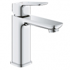 Смеситель для раковины Grohe Cubeo M 1017550000 хром