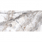 Керамограніт під мармур Fiera Premium Marble Visage Weiss 1200x600