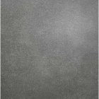 Керамогранит под бетон Allore Stark Dark Grey Mat 600x600x8