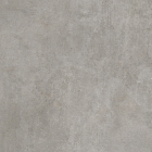 Утолщенный керамогранит под бетон Teo Ceramics Chill Gris Matt 600x600x20 СDO55F66610A