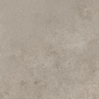 Утолщенный керамогранит под бетон Teo Ceramics Victoria Light Grey Matt 600x600x20 СGS22F66610A