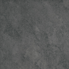 Утолщенный керамогранит под камень Teo Ceramics Montana Anthracite Sugar 600x600x20 SDM10F66610A