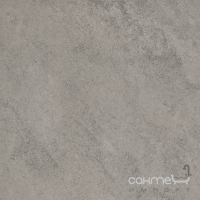 Утолщенный керамогранит под камень Teo Ceramics Montana Grey Sugar 600x600x20 SDM19F66610A