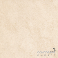 Потовщений керамограніт під камінь Teo Ceramics Elegance Beige Matt 600x600x20 SFK11F46610A