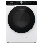 Стиральная машина Gorenje WNS1X4ARTWIFI/UA