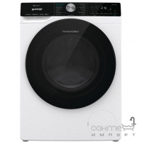 Стиральная машина Gorenje WNS1X4ARTWIFI/UA