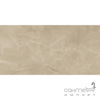 Керамогранит под камень Cersanit Marengo Beige Matt Rect 1198x598