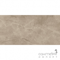 Керамогранит под камень Cersanit Marengo Light Grey Matt Rect 1198x598