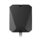 Блок управления Ajax Hub Hybrid 2G 44510.111.BL1 черный