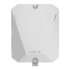 Блок управления Ajax Hub Hybrid 2G 44509.111.WL1 белый