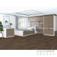 Ламинат AGT Armonia Slim VG Palermo 304 Палермо