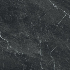 Керамогранит под мрамор Ceramica Deseo Black Marble BMС580 600x600