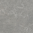 Керамогранит под камень Ceramica Deseo Grey Stone GS2580 600x600