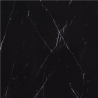 Керамограніт під мармур Megagres Marble Black 6B6067 600x600