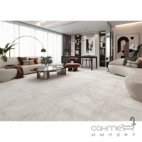 Керамогранит под камень Ceramica Deseo Desert Sand DSG580 600x600