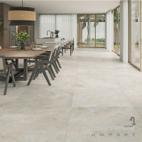 Керамогранит под камень Ceramica Deseo Desert Sand DSG580 600x600