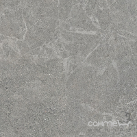 Керамогранит под камень Ceramica Deseo Grey Stone GS2580 600x600