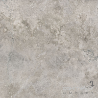 Керамогранит под камень Ceramica Deseo French Stone FS1580 600x600